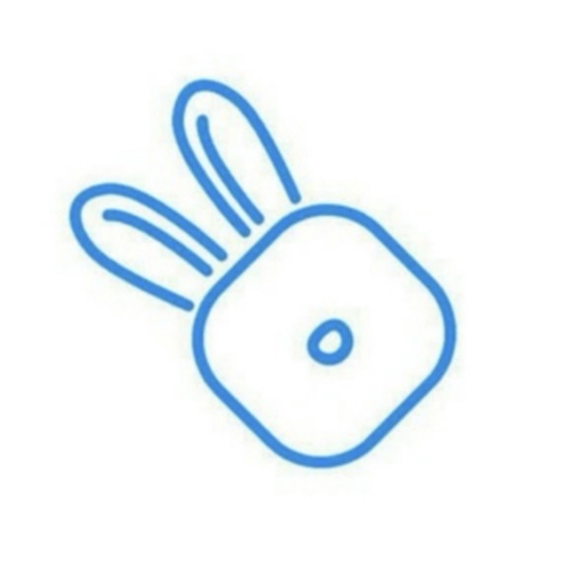 Yott/VPN
